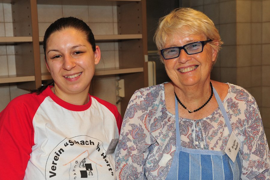 2014.05.23 Schach im Hort 16. Turnier (36)